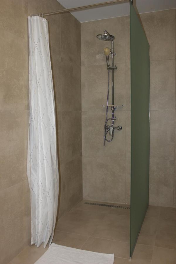 Second Home Apartments Miskolctapolca Bagian luar foto